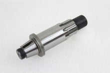 Charger l'image dans la galerie, Sifton Engine Sprocket Shaft