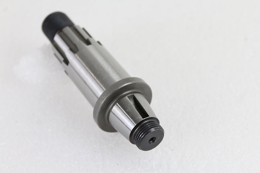 Sifton Engine Sprocket Shaft