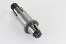 Charger l'image dans la galerie, Sifton Engine Sprocket Shaft
