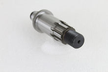 Charger l'image dans la galerie, Sifton Engine Sprocket Shaft