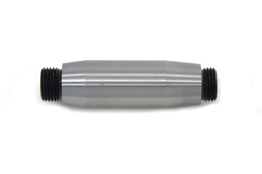 Engine Sprocket Shaft