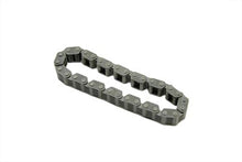 Charger l'image dans la galerie, Secondary Cam Drive Chain