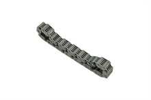 Charger l'image dans la galerie, Secondary Cam Drive Chain