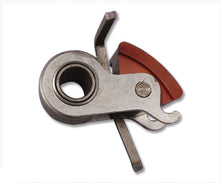 Charger l'image dans la galerie, Secondary Cam Drive Chain Tensioner