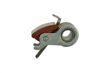 Charger l'image dans la galerie, Secondary Cam Drive Chain Tensioner