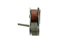 Charger l'image dans la galerie, Secondary Cam Drive Chain Tensioner