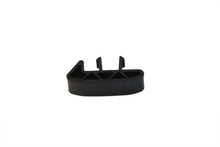 Charger l'image dans la galerie, Cam Chain Guide