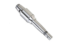 Charger l'image dans la galerie, Sifton Engine Pinion Shaft