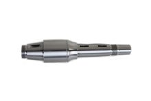Charger l'image dans la galerie, Sifton Engine Pinion Shaft