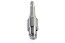 Charger l'image dans la galerie, Sifton Engine Pinion Shaft