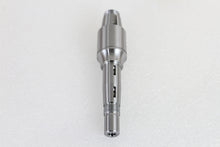 Charger l'image dans la galerie, Sifton Engine Pinion Shaft