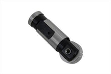 Charger l'image dans la galerie, Hydraulic Tappet Assembly .005