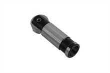 Charger l'image dans la galerie, Hydraulic Tappet Assembly .005