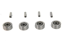 Charger l'image dans la galerie, Sifton Tappet Roller Bearing Kit