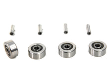Charger l'image dans la galerie, Sifton Tappet Roller Bearing Kit