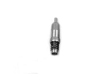 Charger l'image dans la galerie, Hydraulic Tappet Insert