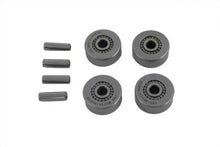 Charger l'image dans la galerie, Tappet Roller Kit