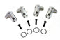 Tappet Block Set