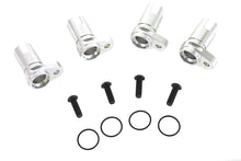 Charger l'image dans la galerie, Tappet Block Set