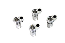 Charger l'image dans la galerie, Tappet Block Set