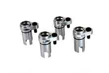 Charger l'image dans la galerie, Tappet Block Set