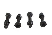 Charger l'image dans la galerie, Tappet Screw Kit