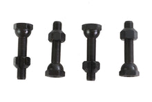 Charger l'image dans la galerie, Tappet Screw Kit