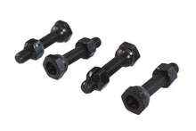 Charger l'image dans la galerie, Tappet Screw Kit