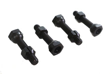 Charger l'image dans la galerie, Tappet Screw Kit