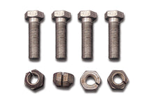 Charger l'image dans la galerie, Tappet Screw Kit