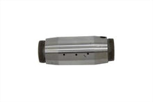 Charger l'image dans la galerie, Magnum 3-Hole Crank Pin