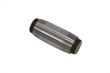 Charger l'image dans la galerie, Magnum 3-Hole Crank Pin