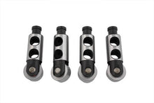 Charger l'image dans la galerie, Standard Sifton Lightning Tappet Set