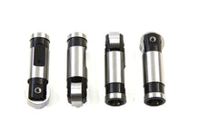 Charger l'image dans la galerie, Replica Standard Hydraulic Tappet Assembly Set