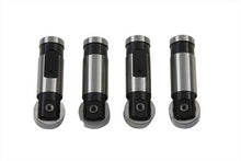 Charger l'image dans la galerie, Replica Standard Hydraulic Tappet Assembly Set