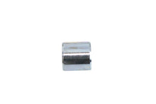 Charger l'image dans la galerie, OE Shifter Bracket Bushing