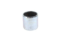 Charger l'image dans la galerie, OE Shifter Bracket Bushing