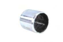 Charger l'image dans la galerie, OE Shifter Bracket Bushing