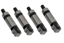 Charger l'image dans la galerie, Standard Hydraulic Tappet Assembly