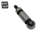 Charger l'image dans la galerie, Sifton Hydraulic Tappet Assembly .002