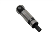 Charger l'image dans la galerie, Sifton Hydraulic Tappet Assembly .002