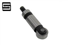 Charger l'image dans la galerie, Sifton Hydraulic Tappet Assembly .005