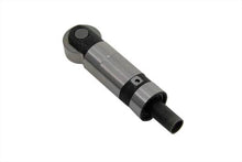 Charger l'image dans la galerie, Sifton Hydraulic Tappet Assembly .005