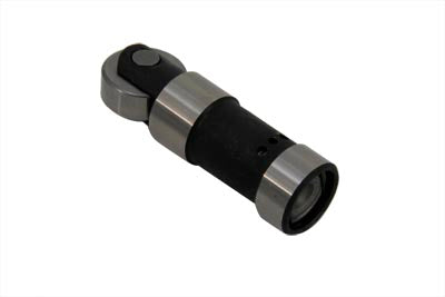Sifton Hydraulic Tappet Assembly .002 Oversize
