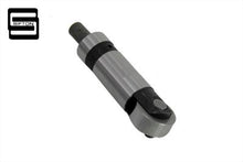 Charger l'image dans la galerie, Sifton Hydraulic Tappet Assembly .010
