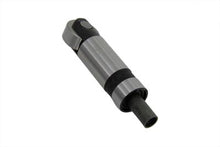 Charger l'image dans la galerie, Sifton Hydraulic Tappet Assembly .010