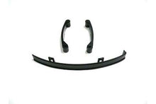 Charger l'image dans la galerie, Balancer Chain Tensioner Guide Kit