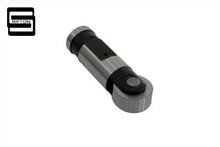 Charger l'image dans la galerie, Sifton Hydraulic Tappet Assembly .002