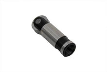 Charger l'image dans la galerie, Sifton Hydraulic Tappet Assembly .002