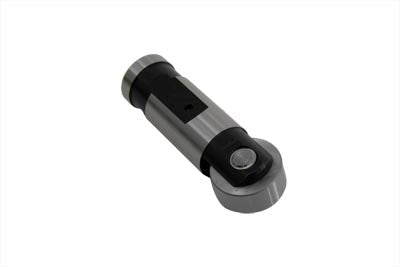 Standard Hydraulic Tappet Assembly